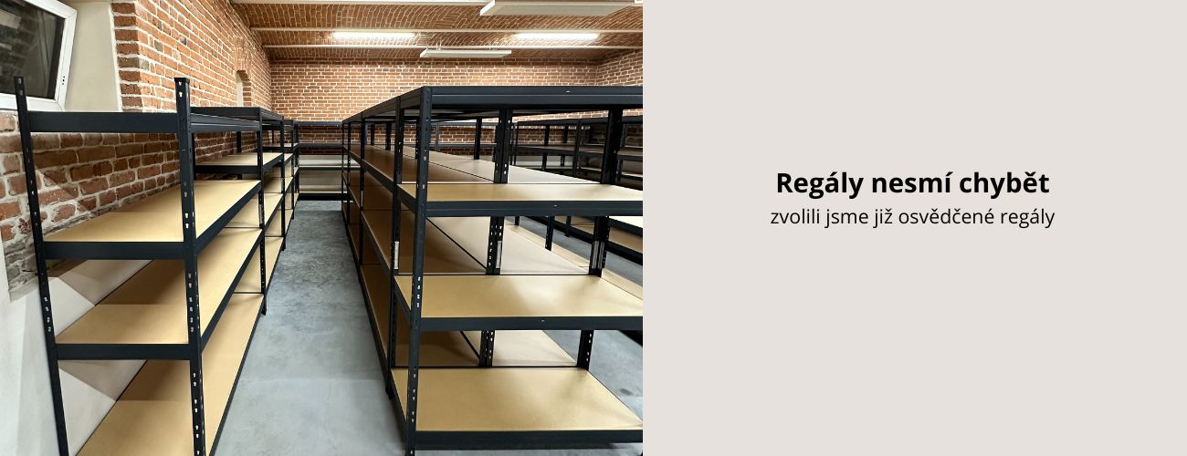 blog novy sklad deejada cz - regaly